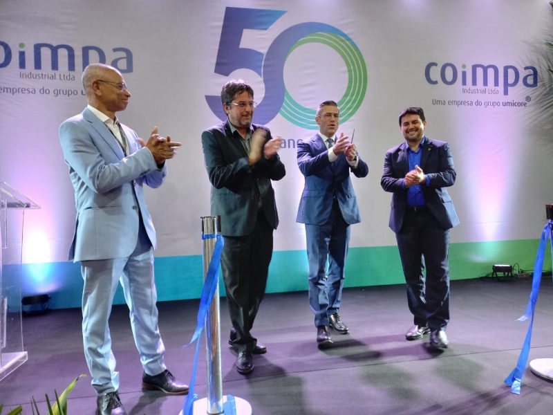 suframa_coimpa_2