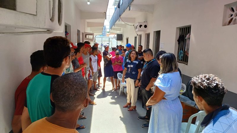 visita tecnica jorg teixeira_semtepi