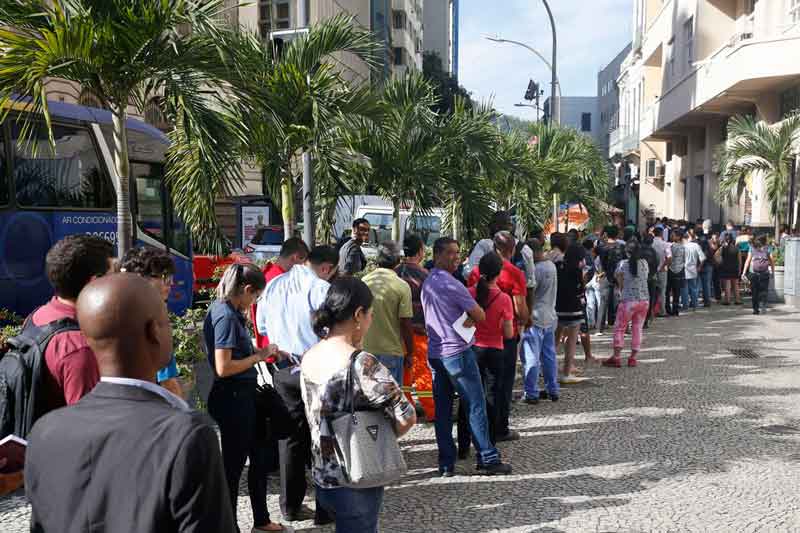 Acesso-à-saúde-é-mais-difícil-para-pessoas-LGBTQIA+-acima-de-50-anos