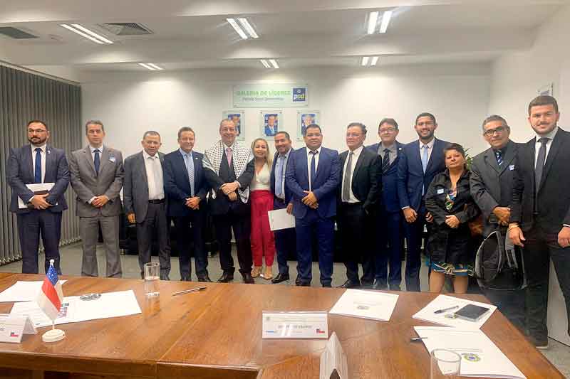 Adjuto-Afonso-participa-de-reunião-sobre-a-situação-dos-pecuaristas-do-Sul-do-Amazonas-junto-ao-Ibama