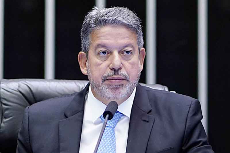 Arthur-Lira-garante-que-CPI-do-MST-será-instalada-nesta-semana
