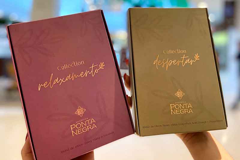 Campanha-do-Dia-das-Mães-do-Shopping-Ponta-Negra-tem-kit-de-aromaterapia-e-sorteio-de-iPhone