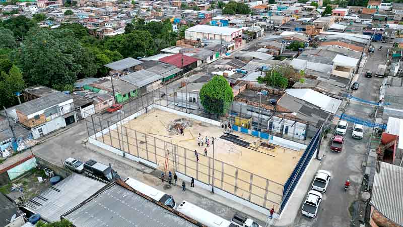 Campo-do-Coração-bairro-Novo-Aleixo