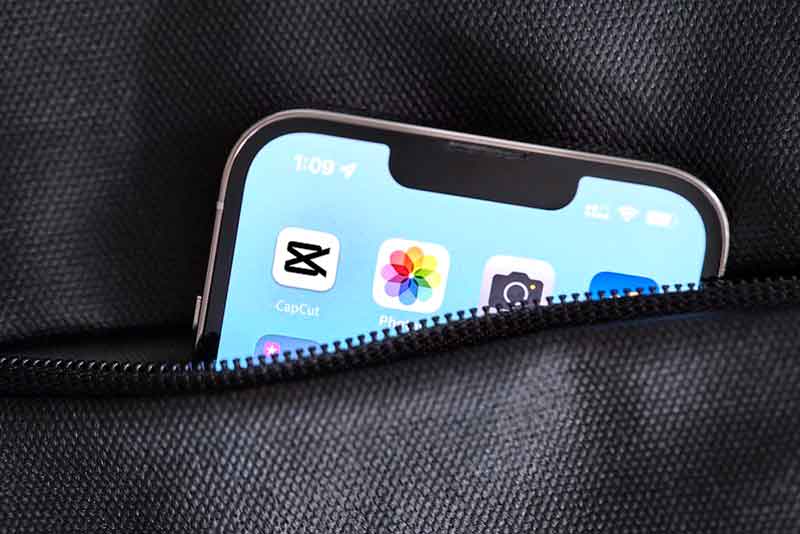 Depois-do-TikTok-outro-aplicativo-chinês-preocupa-EUA-CapCut