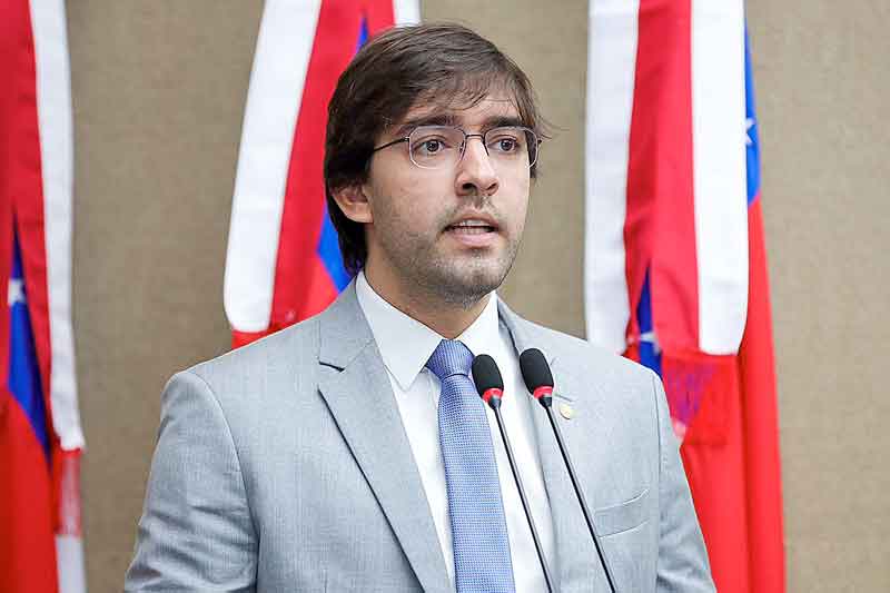 Deputado-Thiago-Abrahim