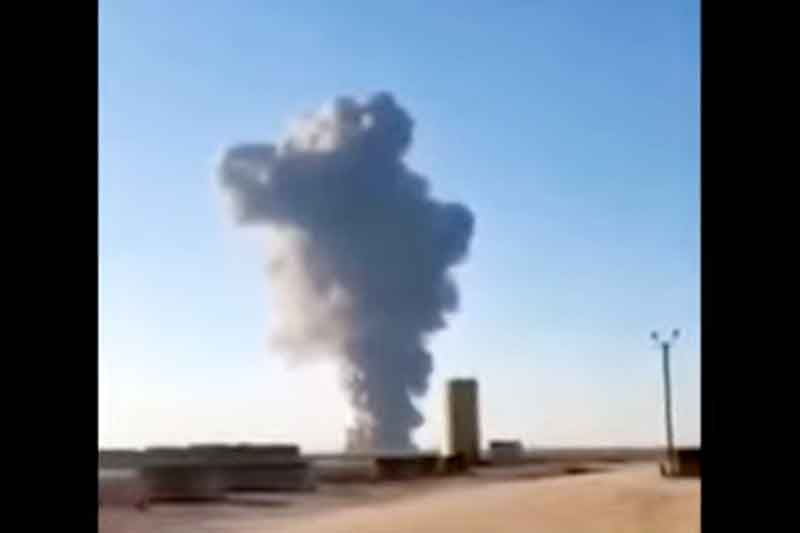 Explosão-mata-18-mil-vacas