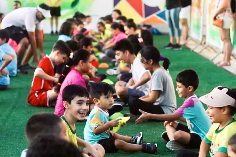 FUNCIONAL-KIDS-DO-TIO-TAFFAREL
