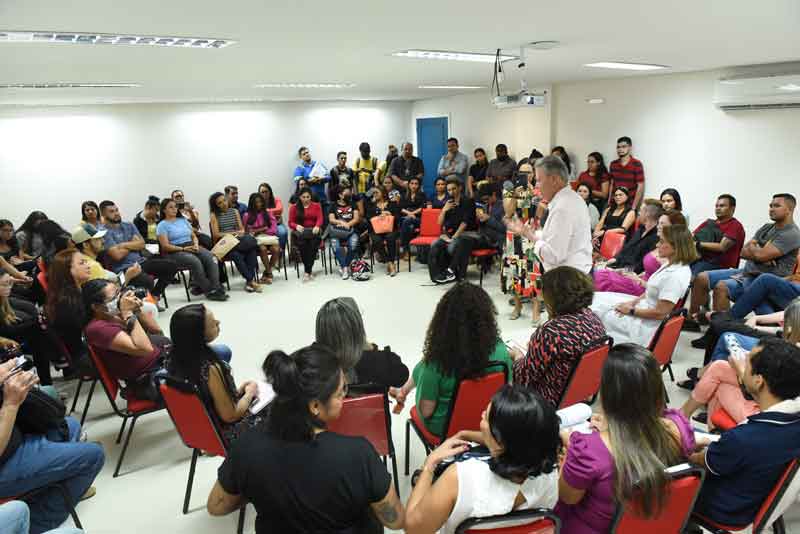 Feira-de-Empreendedorismo-e-Inovação-da-FST-terá-espaço-de-gamificação-com-mentoria-gratuita-do-Sebrae
