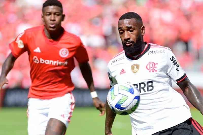 Gerson-marcou-golaço-na-partida-entre-Flamengo-e-Internacional