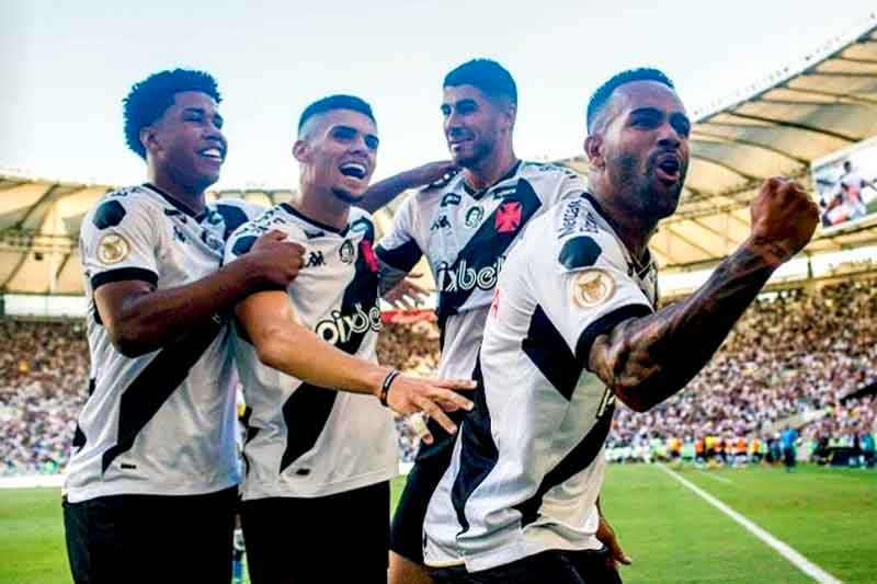 Jogadores-do-Vasco-da-Gama