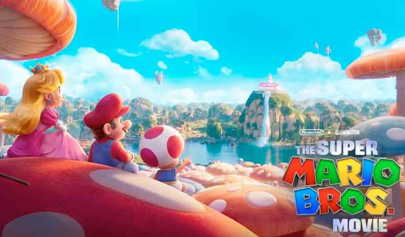 Mario-Bros1