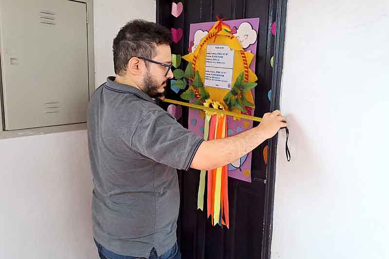 Municípios-serão-notificados-pelo-TCE-AM-após-fiscalização-em-escolas