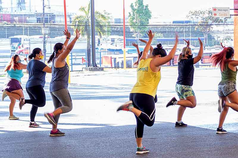 Nova-Era-em-Movimento-exercicio