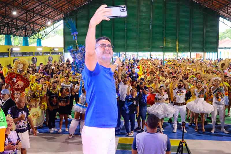 Prefeito-lança-edital-do-65º-Festival-Folclórico-do-Amazonas
