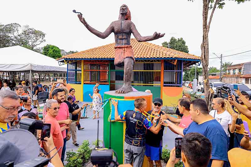 Prefeitura-entrega-revitalização-do-espaço-comunitário-do-conjunto-Mundo-Novo1