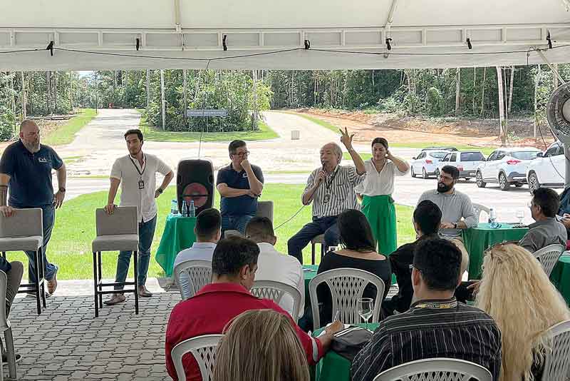 Primeira-fase-do-Quintas-de-São-José-do-Rio-Negro-já-está-80-vendida