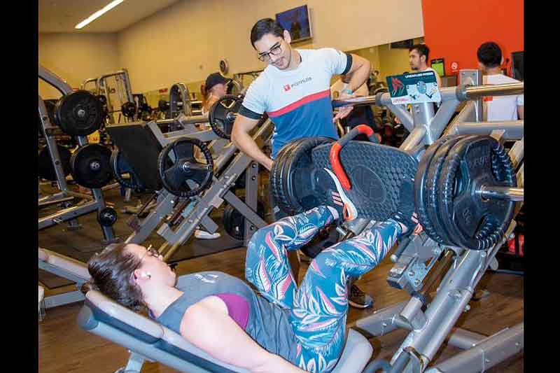 Professor-da-Fórmula-Academia-orienta-como-evitar-lesões-durante-exercícios-físicos