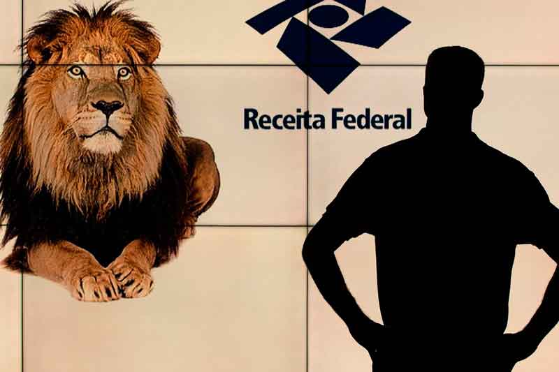 Receita-Federal-Imposto-de-Renda