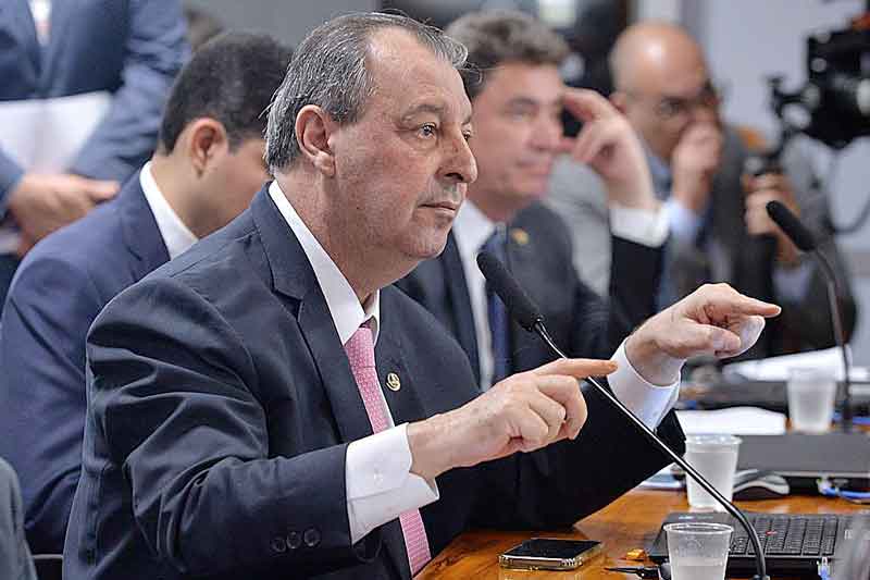 Senador-Omar-Aziz