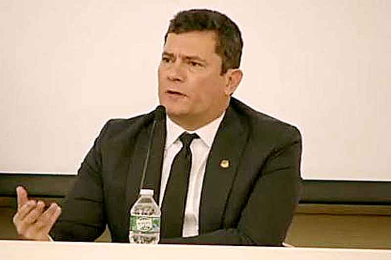 Sergio-Moro