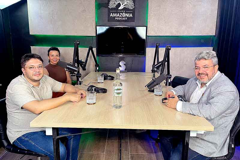 economista-e-empresário-Daniel-Cruz