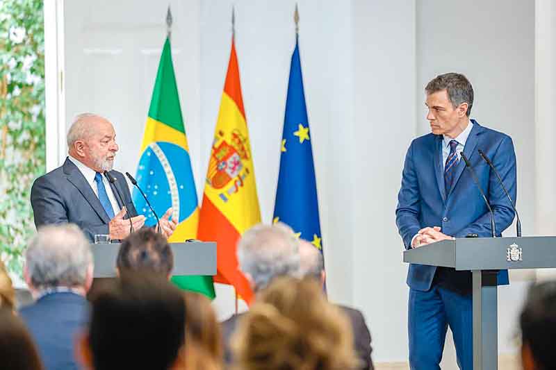 lula-espanha