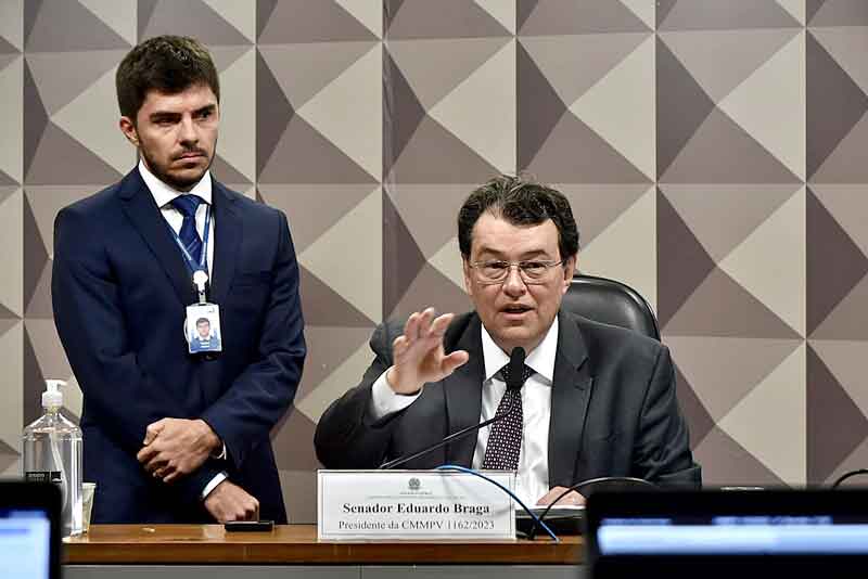 senador-EDUARDO-braga