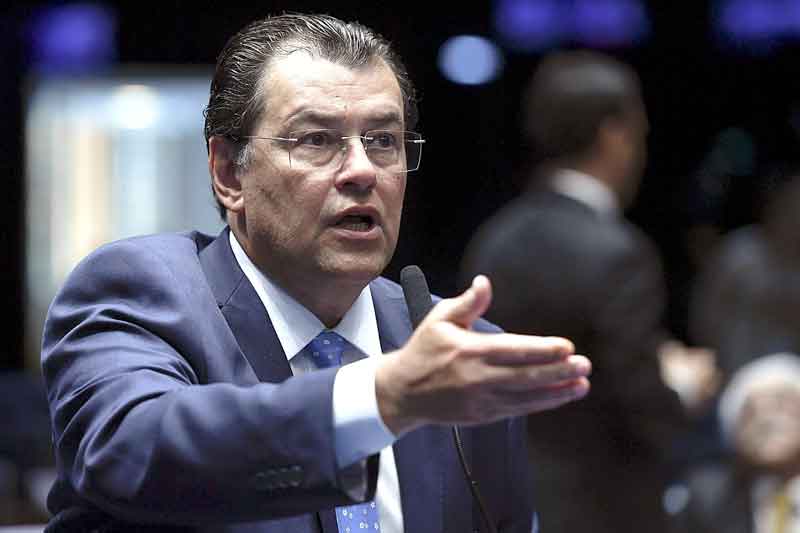 senador-eduardo-braga