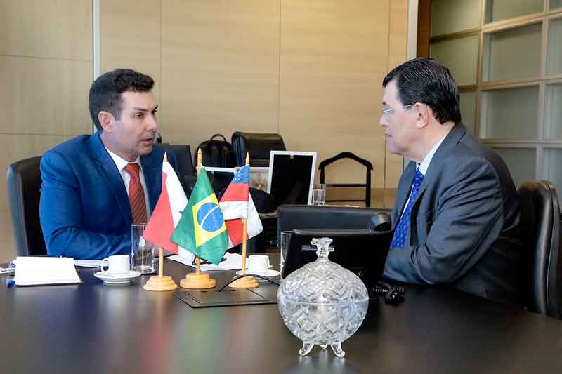CAE-aprova-projeto-de-Eduardo-Braga