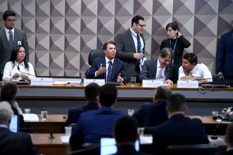 CPMI-do-8-de-Janeiro-já-recebeu-quase-400-requerimentos