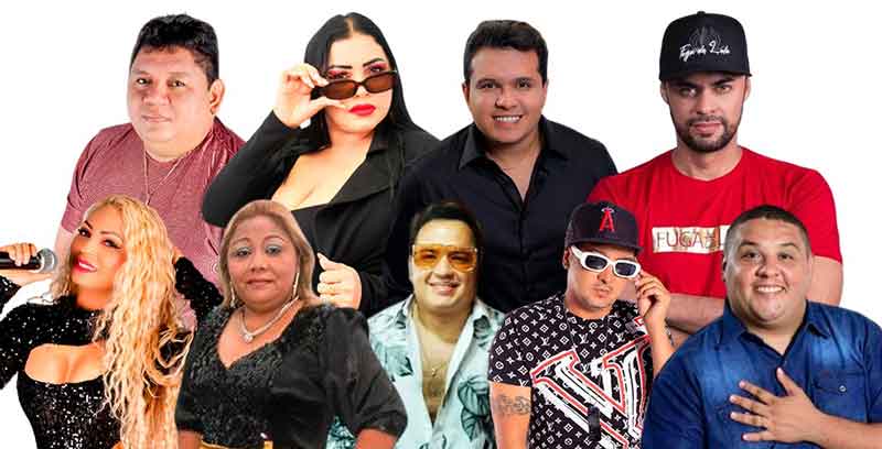 CSU-do-Parque-Dez-promove-Circuito-de-Cultura-e-Empreendedorismo-de-Manaus