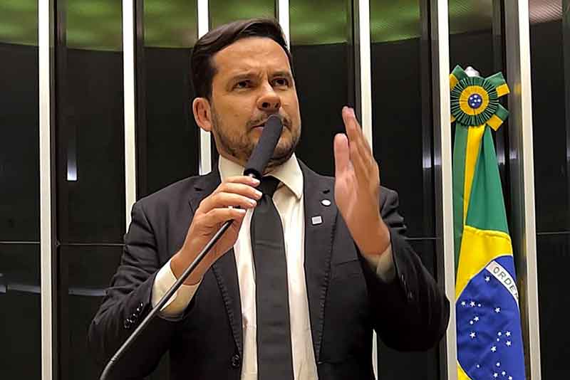 Capitão-Alberto-Neto