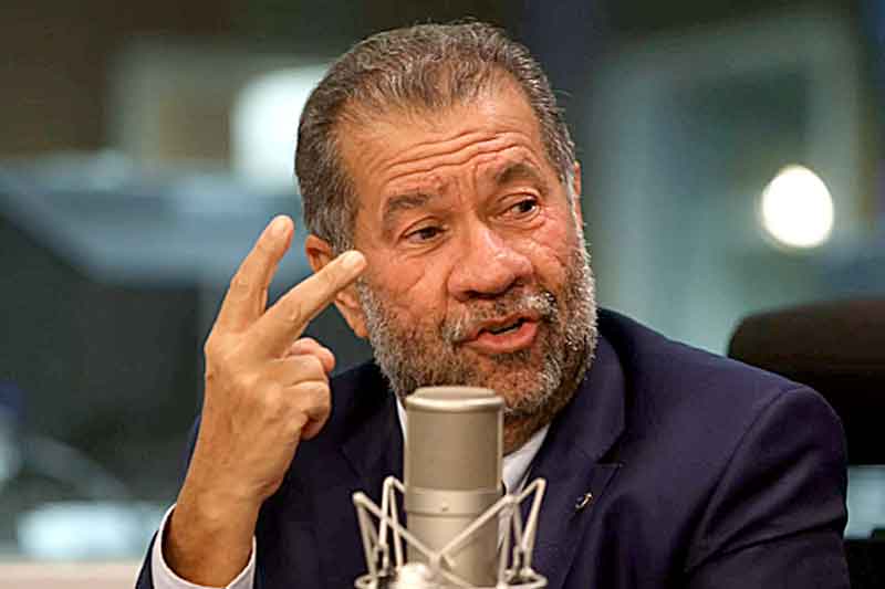 Carlos-Lupi