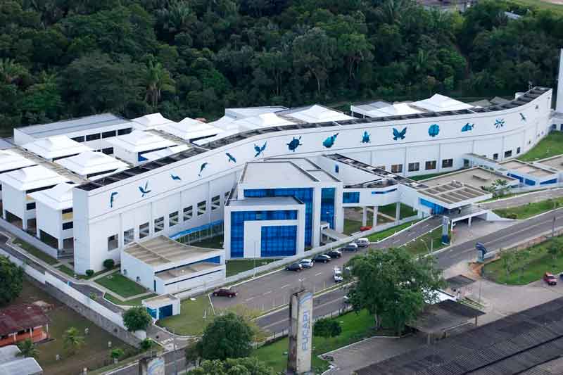 Centro-de-Biotecnologia-da-Amazônia-CBA