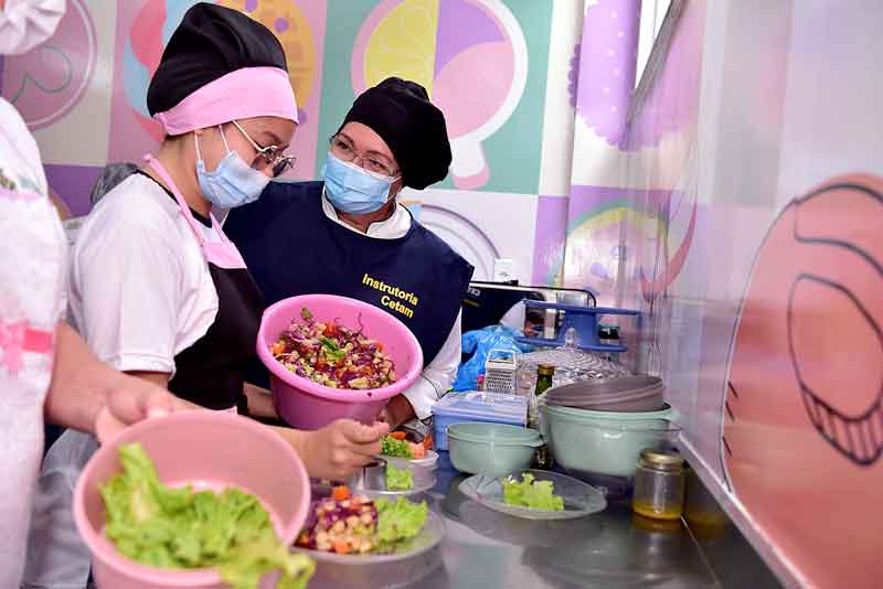 Cetam-abre-inscrições-para-cursos-de-Gastronomia