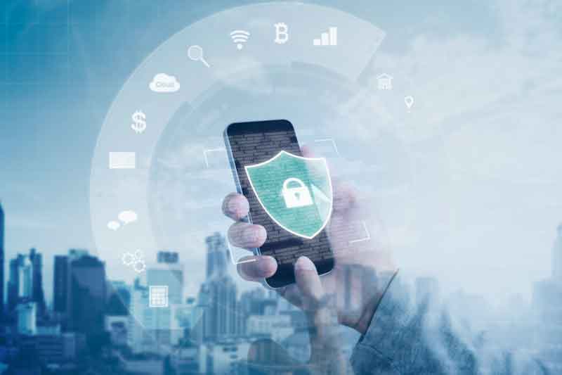 Cibersegurança-Evolução-do-Open-Finance-é-destaque-no-primeiro-dia-do-Febraban-Tech-2023