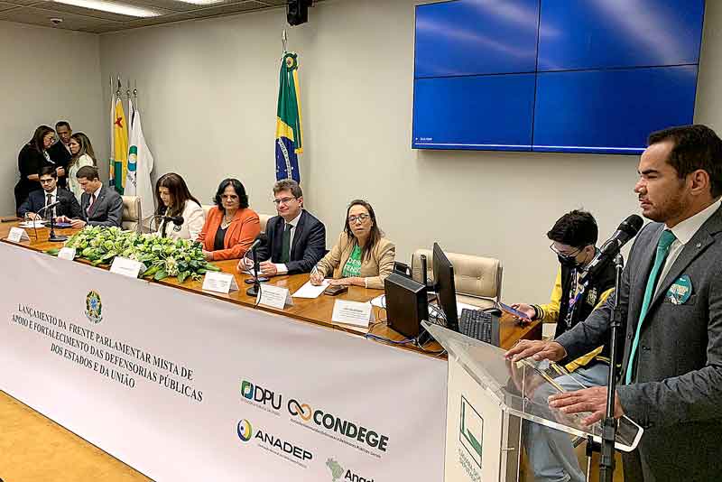 Defensor-público-geral-Ricardo-Paiva