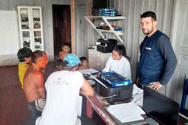 Defensoria-Pública-do-Amazonas-atua-em-mutirão-inédito-para-registro-tardio-de-indígenas-isolados--DPE