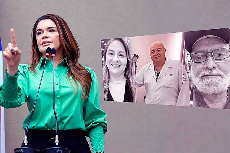 Deputada-Alessandra-lamenta-resultado-de-julgamento-de-médico-suspeito-de-negligência-pelas-mortes-de-Melina-Seixas-e-Allan-Braga