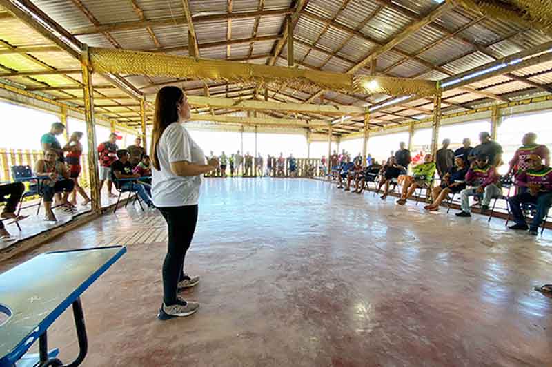 Detran-Amazonas-promove-série-de-ações-em-Autazes