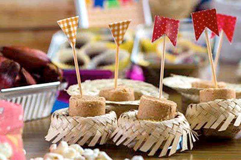 Dicas-importantes-para-uma-festa-junina-de-sucesso
