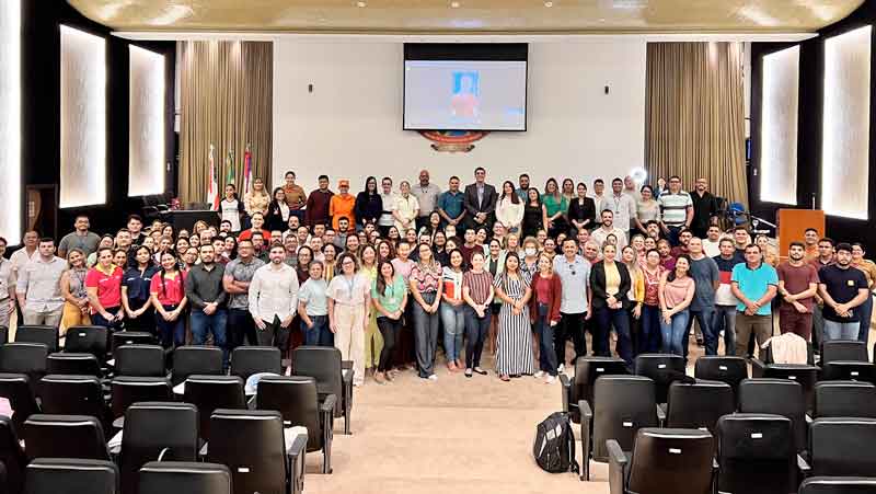 ECP-conclui-mais-uma-turma-do-curso-Nova-Lei-de-Licitações-e-Contratos