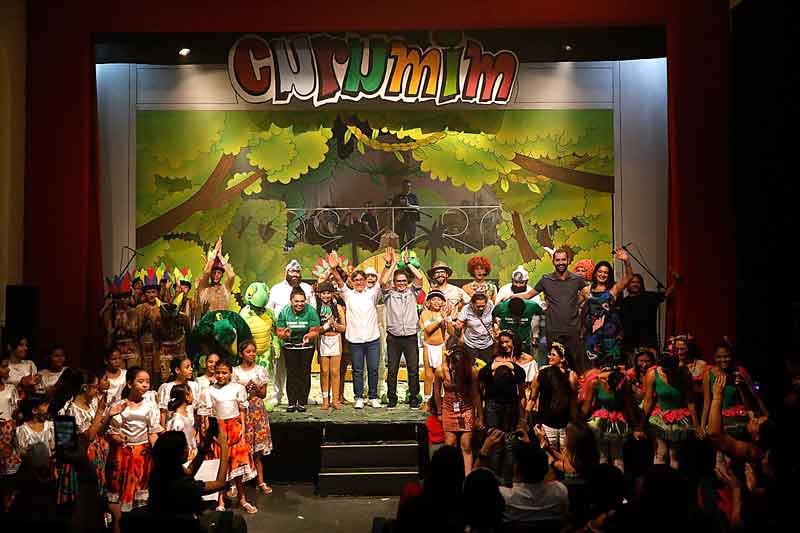 Estreia-do-musical-Curumim-O-Último-Herói-da-Amazônia