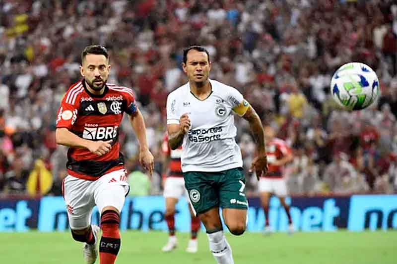 Flamengo-bate-o-Goiás-e-volta-a-vencer-no-Brasileirão-depois-de-três-derrotas