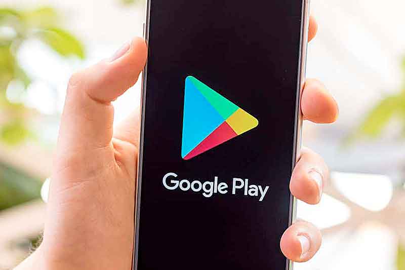 Google-Play-1