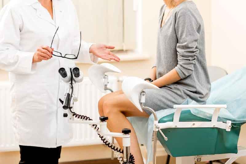 Hospital-Nilton-Lins-lança-exames-exclusivos-para-a-saúde-feminina