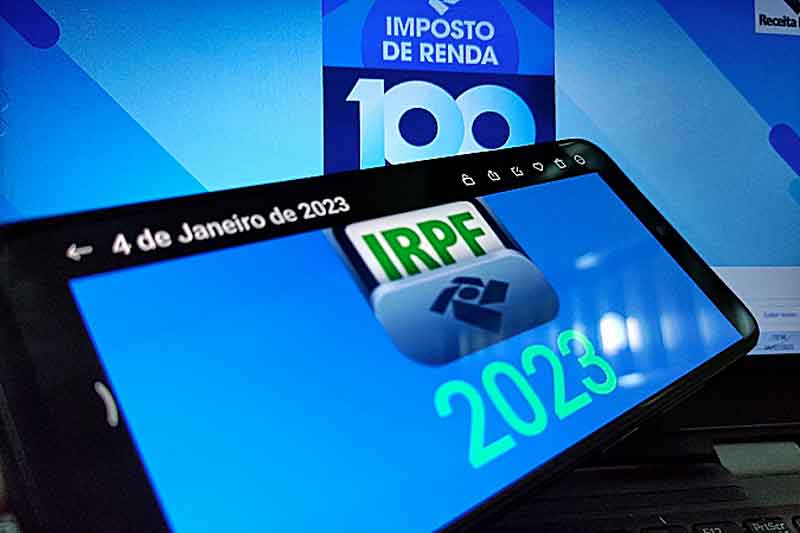 IMPOSTO-DE-RENDA