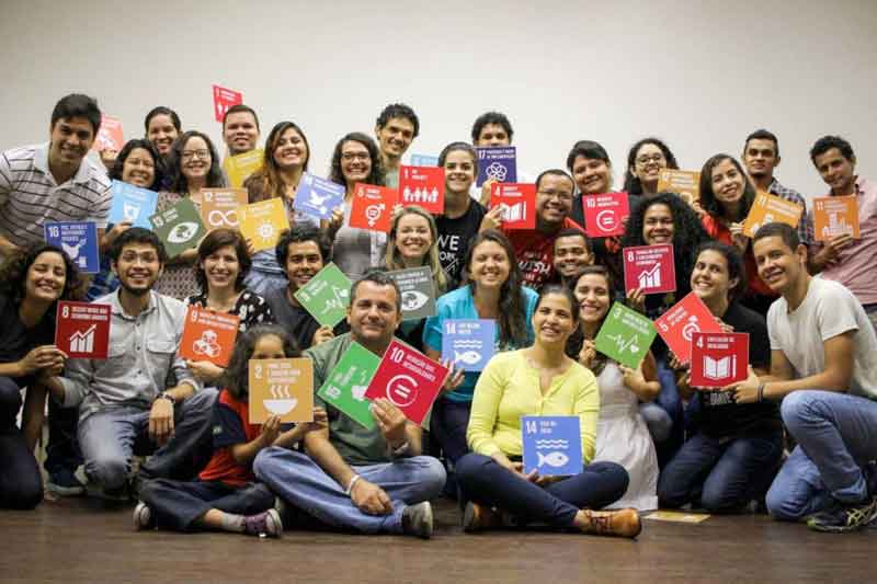 Instituição-da-Amazônia-ligada-à-ONU-abre-seleção-para-voluntários