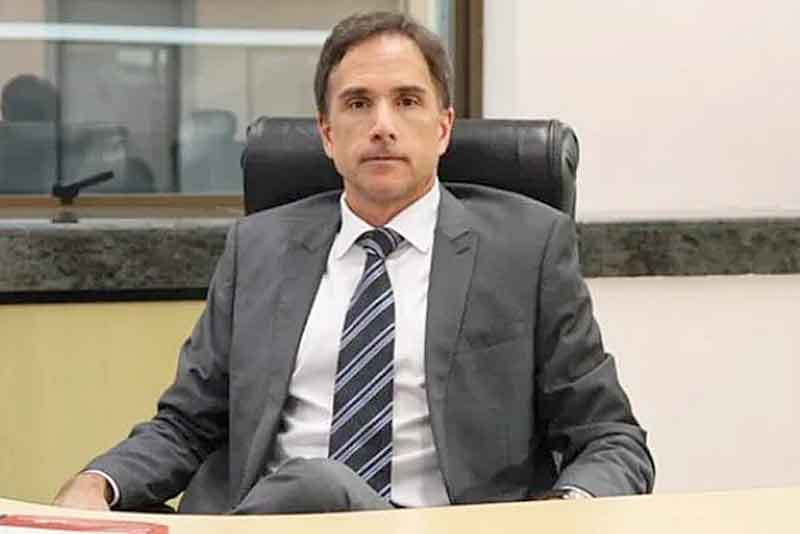 Juiz-Eduardo-Appio