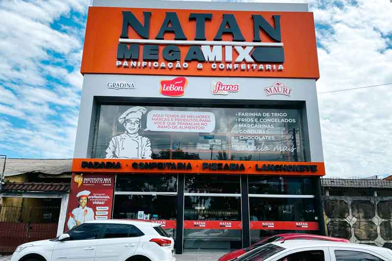 Loja-Natan